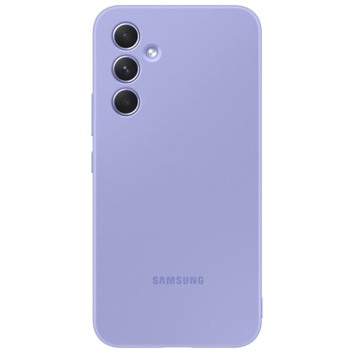Samsung GALAXY A54 SILICO Slike