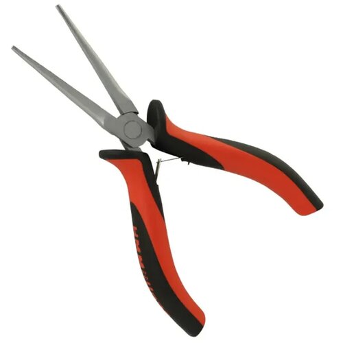 Hm Mullner Kle&amp;scaron;ta elektronik &amp;scaron;pic ravna 150mm Slike