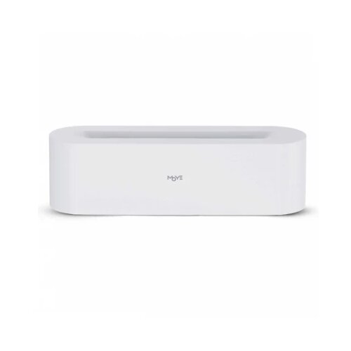Moye oval mist aroma diffuser DQ-702 Cene
