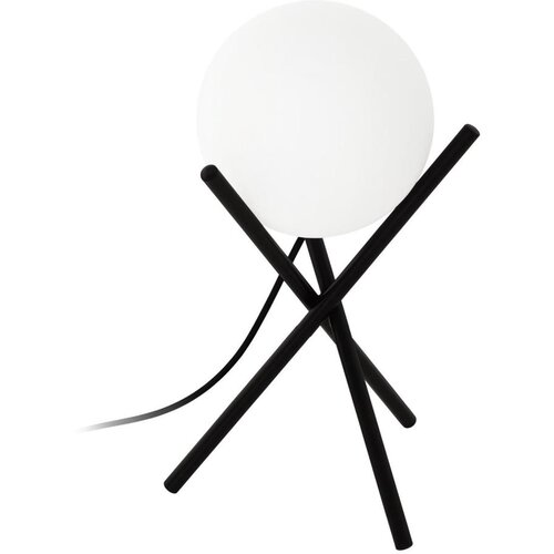  zamensko staklo eglo - castellato 97333 15 cm Cene