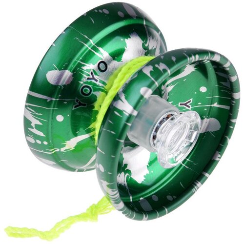  yo-yo 1kom. Slike