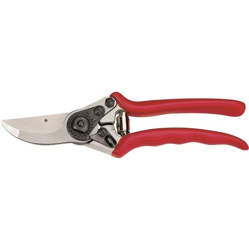ALTUNA J466 Makaze za orezivanje - ravno sečivo (Anvil), 21cm Cene