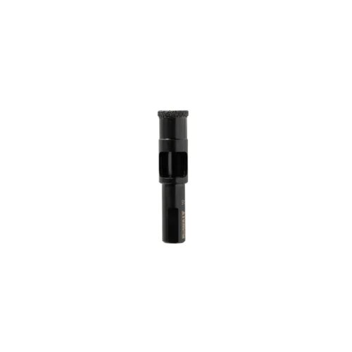 Dewalt dijamantska kruna za keramiku i granit 12mm DT6042-QZ Slike