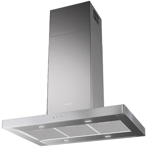 Faber NAPA Stilo Comfort Isola X A90, (325.0618.738) Cijene