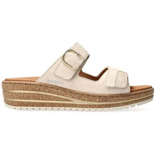 Mephisto Randya sarena Cijene
