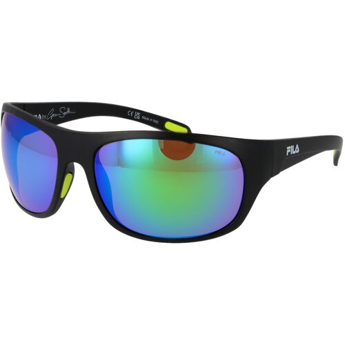 Fila naočare za sunce sfi 514 U28V Slike