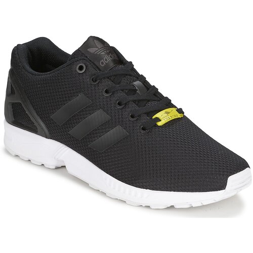 Adidas ZX FLUX Crna Slike