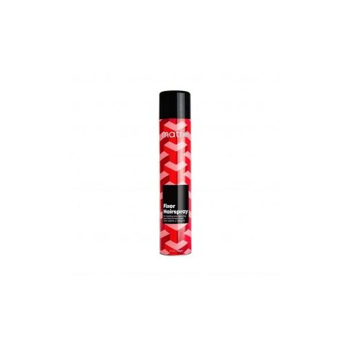  za učvršćivanje kose Matrix Fixer – 400 ml Cene