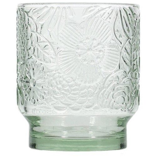 Salt&amp;amp;Pepper Kozarci v kompletu 4 ks 300 ml Flora &amp;ndash; Slike