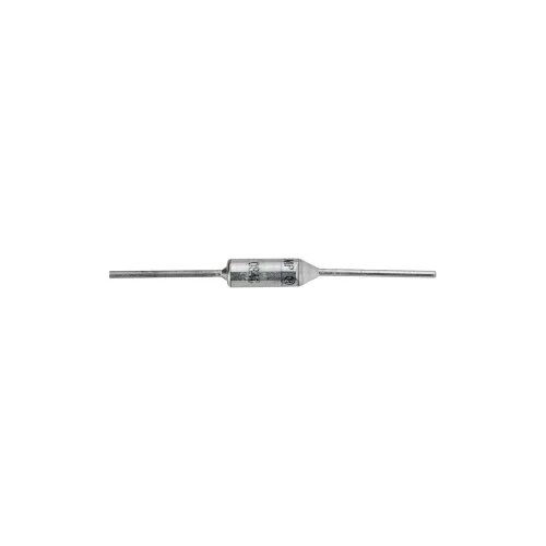 Eska temperaturna zaštita, nazivna temperatura 144 c (š xD)4 mm x 64.5 mm Cijene