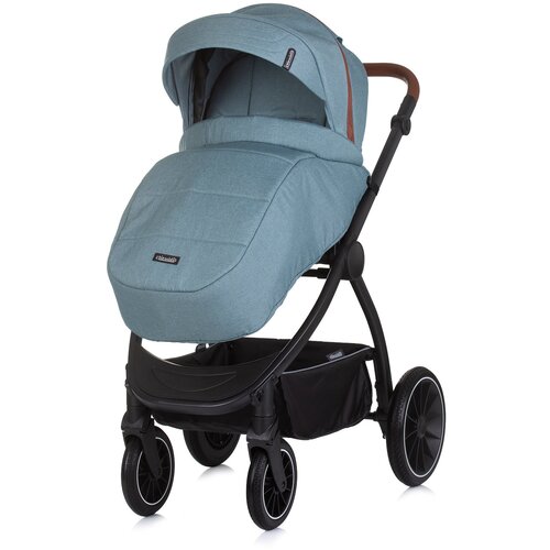 Chipolino Prestige 3u1 Kolica za bebe Slike