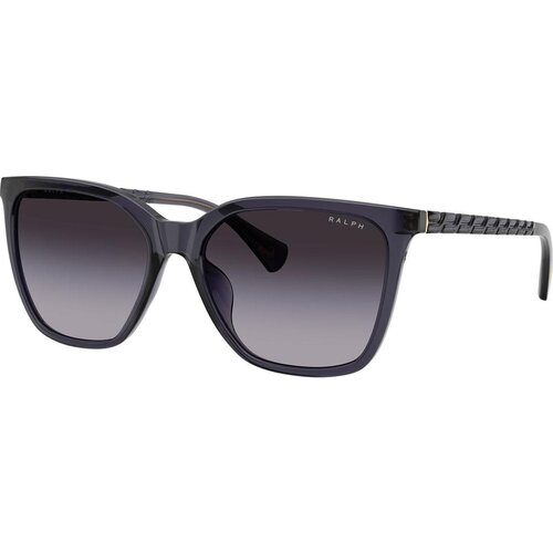 Ralph by Ralph Lauren RA5328U 62358G - ONE SIZE (56) Cijene