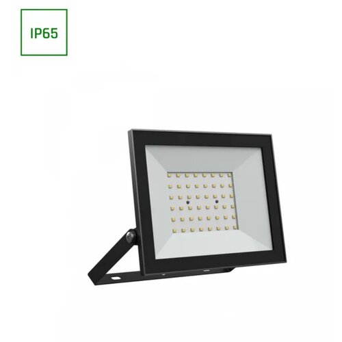  Led Reflektor Noctis Lux 4 50W 6000K Cene