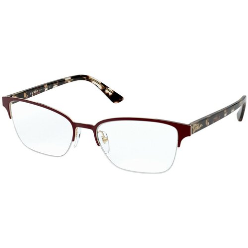 Prada Millennials Naočare PR 61XV 5521/O1 Slike