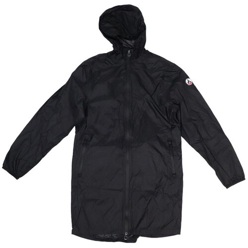 JOTT Vetrovke OBAN Črna Cene