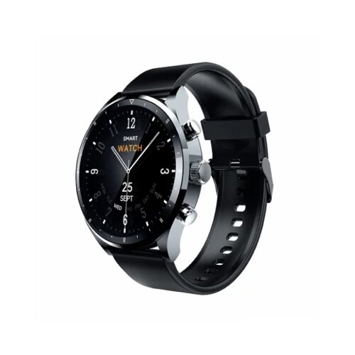 Tecno watch pro 2 dark gray Cene