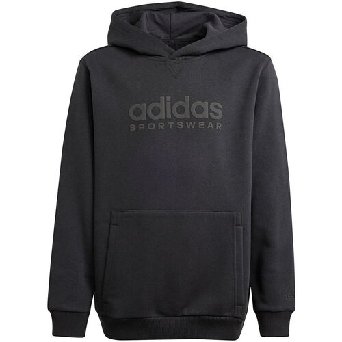 Adidas IS4661 sarena Slike