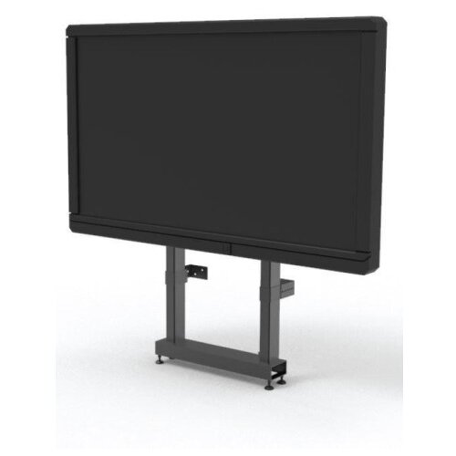 Vivolink Pro motorizirani stenski nosilec 160kg, VESA 800x600 Slike