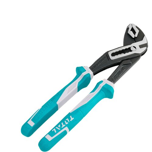Total Kle&amp;scaron;ta - papagajke 250mm THT281006 Slike