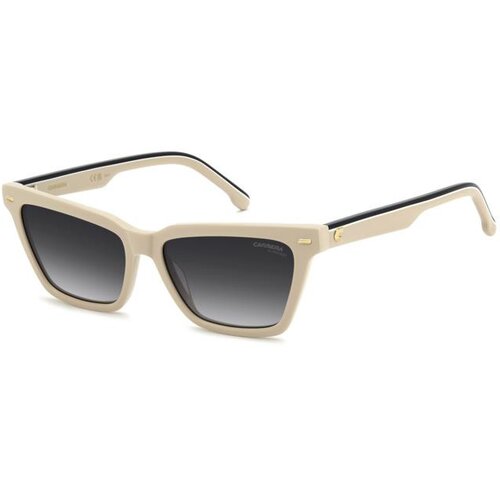 Carrera naočare za sunce ca 3083/S 10A/9O Slike