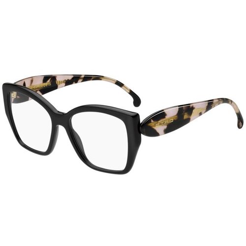 Etro ETRO0059 2TB - ONE SIZE (53) Cene