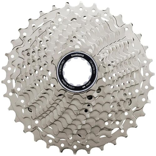  Kazeta Shimano Cs-Hg70011 11-Br. 11-34T Cijene