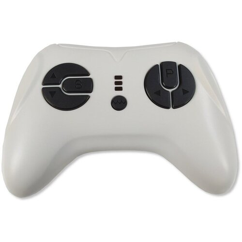  Remote control for Electric Ride On XMX608 XMX603 Cijene