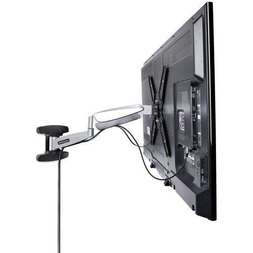 StarTech.com Stenski nosilec FHA-TV-WALL-MOUNT z nastavljivo funkcionalnostjo, (5000529708) Cene