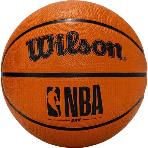 Wilson Lopta za ko&scaron;arku, Narandžasta Cene