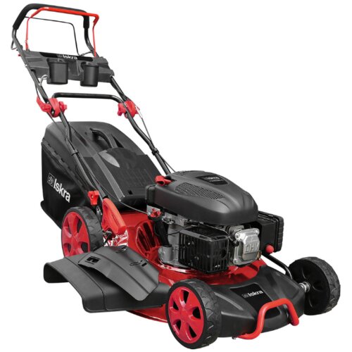  Benzinska kosilica ISKRA HG46SMH-S Cijene