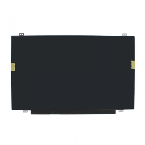  Lcd panel 14.0" (NT140FHM-N41) 1920x1080 full hd slim led 30 pin Cene