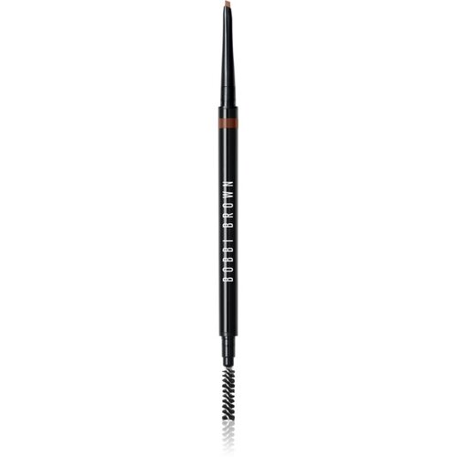 Bobbi Brown Precise Brow Pencil olovka za obrve nijansa Universal Red 0.06 g Cijene