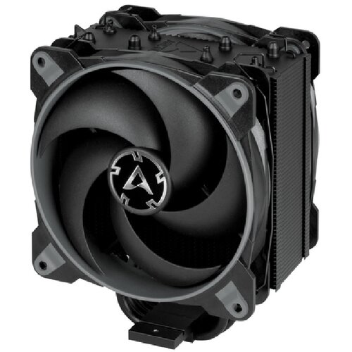 Arctic Freezer 34 eSports DUO – GreyCPU Cooler with BioniXP-Series Fans,LGA1700 Kit included Cijene