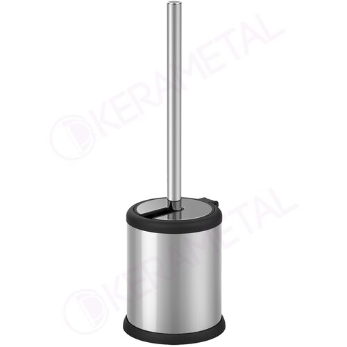  wc cetka saten inox KWC-122 bez otiska Slike