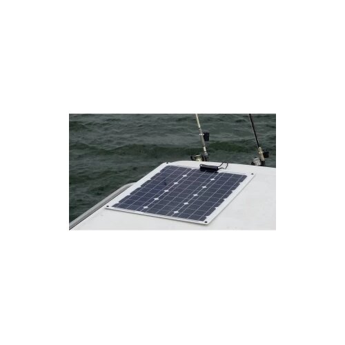 Sunset SM 50 L monokristalni solarni modul 50 Wp 12 V Cijene