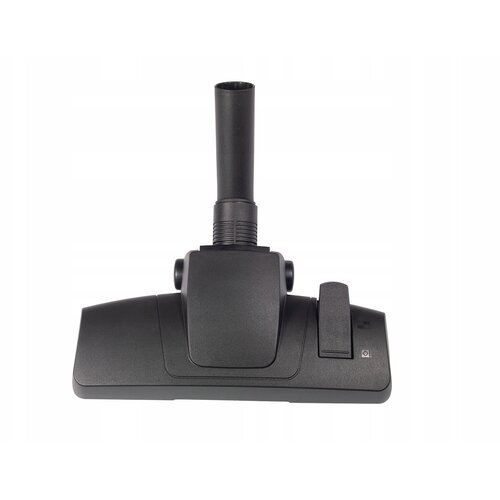 Numatic Pribor za sesalnik 902923 HiPro Kombid&amp;uuml;se 270mm, (5000544480) Slike