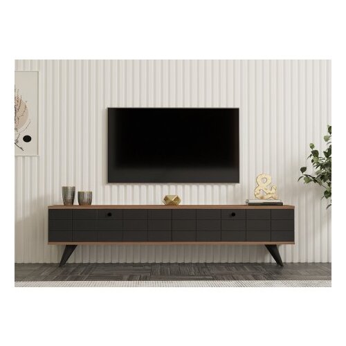 Hanah home TV komoda Alberi Slike