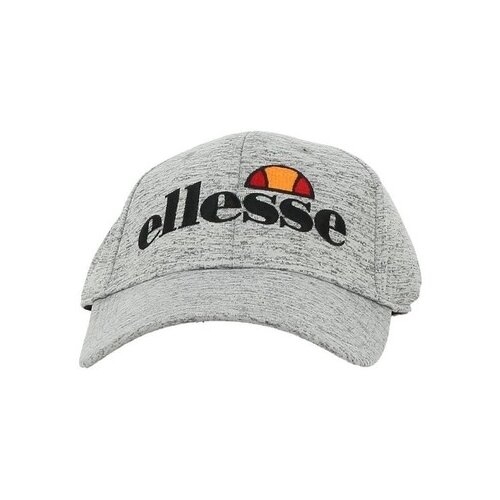 Ellesse Kape s šiltom ROMMO CAP Siva Cene
