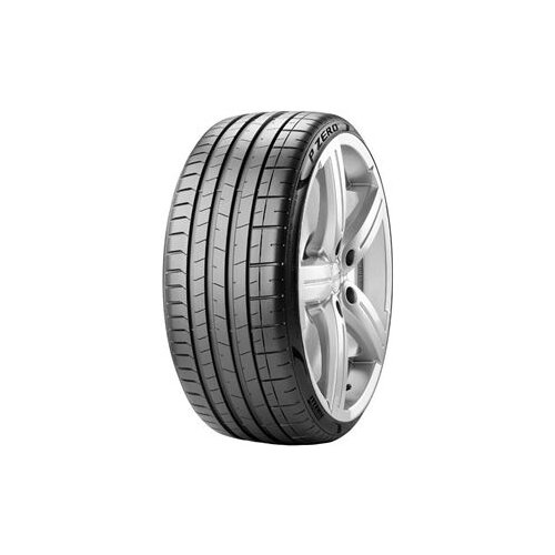 Pirelli P-Zero PZ4 315/30 R21 105Y XL N0 Slike