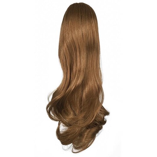 Seiseta Rep za nadogradnju, Talasasti, 12 Copper Golden Blond Slike