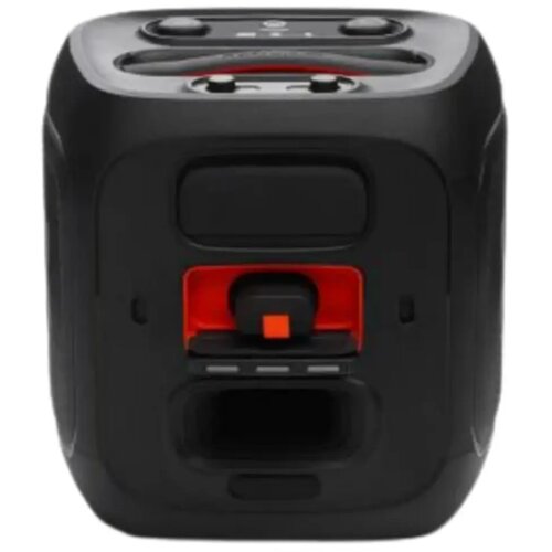 JBL Bluetooth zvučnik Box Encore 2 Essential Cene