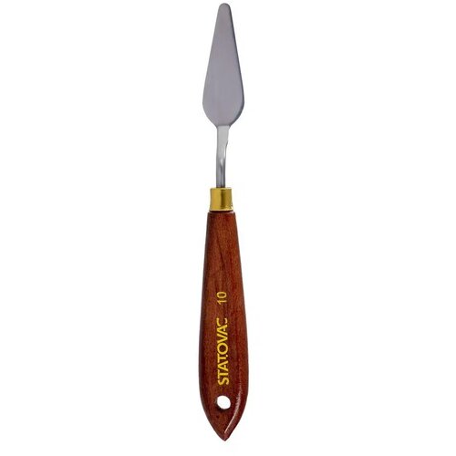 Statovac ART pop knives, slikarski nož - odaberite veličinu 10 Cene