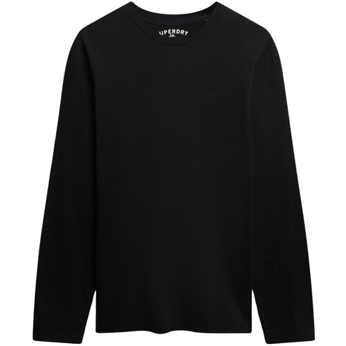 Superdry Classic Essential majica Cene