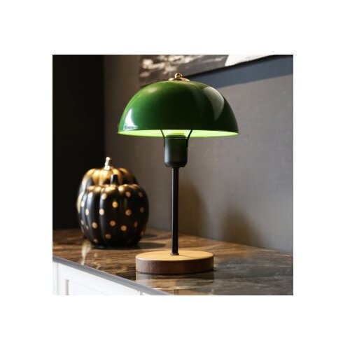 Opviq ayd 2796 lampa Slike