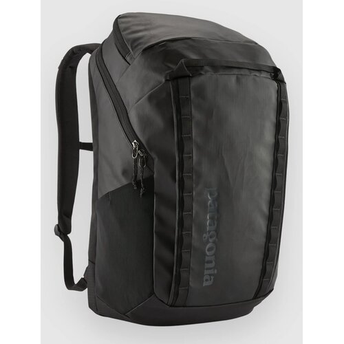 Patagonia Black Hole 32L Nahrbtnik black w / black Cene