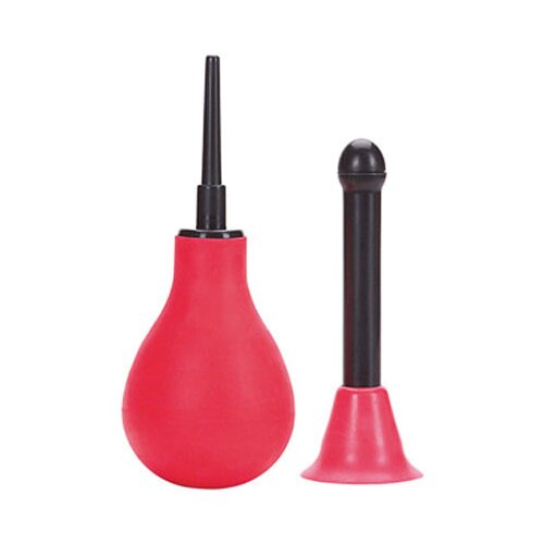 SevenCreations klistirka "whirling spray" (R20991) Cene