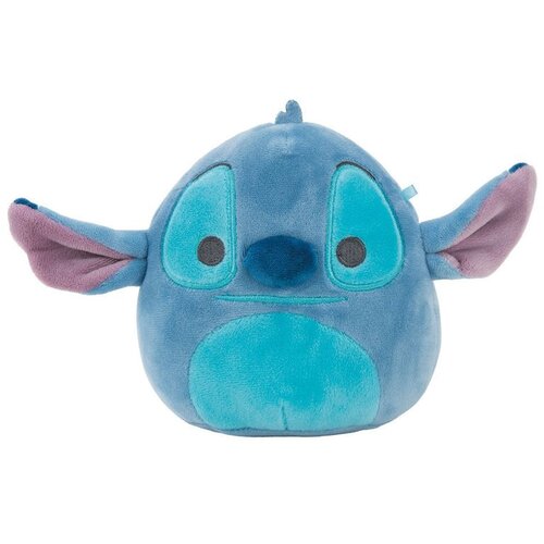 Disney Stitch Squishmallows pli&scaron;ana igračka 40cm Cijene