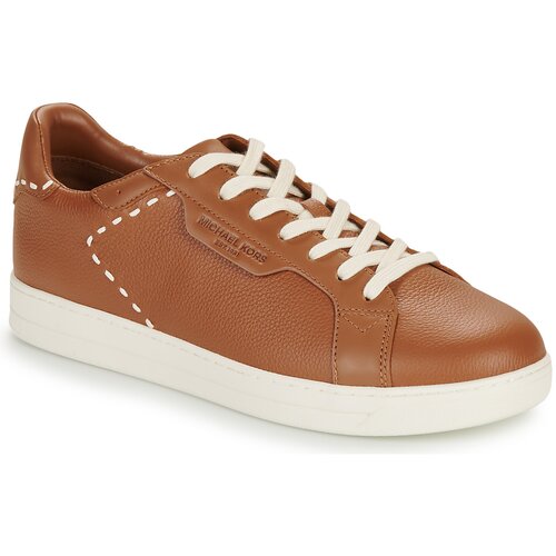 Michael Kors KEATING LACE UP Smeđa Slike