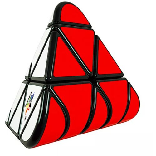 YUXIN Rubikova kocka - Magic Cube Kylin Rounded Pyraminx Cene