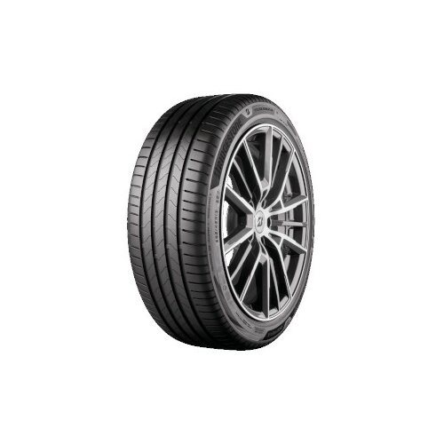 Bridgestone Turanza 6 ( 215/65 R16 98H ) letnja auto guma Slike